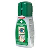 Cederroth Eyewash Bottle 235ml - Pocket Sized